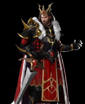 黎明之海生活技能搭配攻略(一起探索维持生活平衡的关键技能)-第3张图片- 黎明之海生活技能搭配攻略(一起探索维持生活平衡的关键技能)-第3张图片-