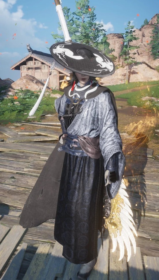 《燕云十六声》新春聆音小战令获取攻略