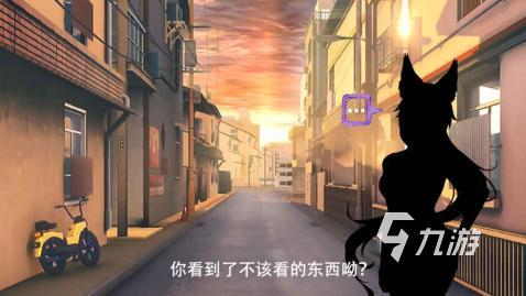 有趣的游戏美女手游盘点 2026高人气美女手游有没有