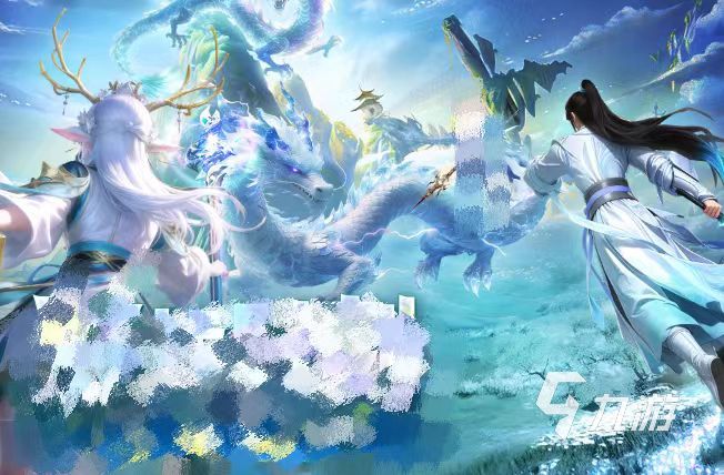 打发时间的游戏有哪些 2026值得玩的手游推荐