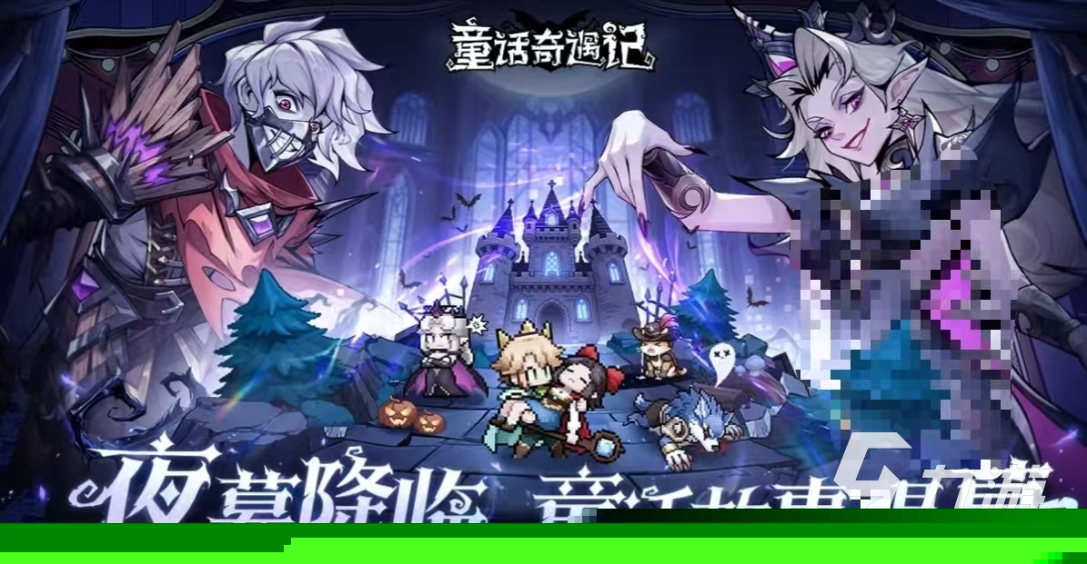 打发时间的游戏有哪些 2026值得玩的手游推荐