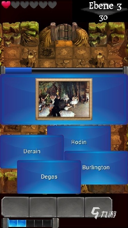 好玩的文字游戏手机版盘点 经典的文字游戏手机版推荐2026