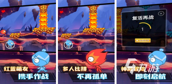 高人气的情侣一起玩的游戏有没有2026受欢迎的情侣手游推荐合集