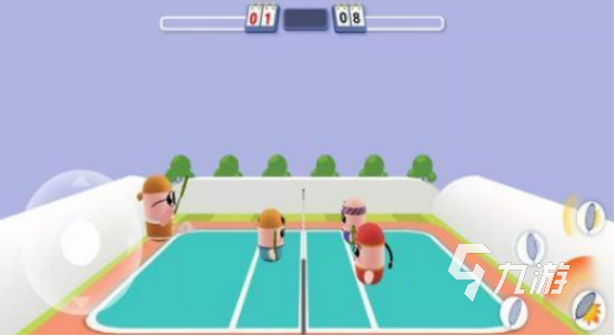 高人气的情侣一起玩的游戏有没有2026受欢迎的情侣手游推荐合集