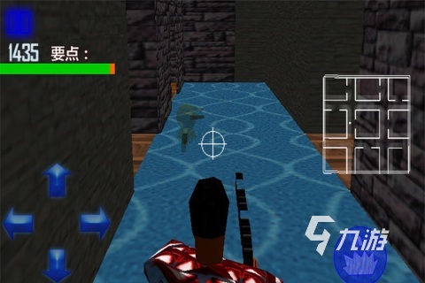 好玩的狙击外星人游戏有哪些 2026狙击外星人手游推荐