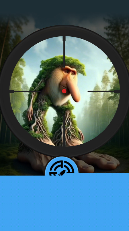 好玩的狙击外星人游戏有哪些 2026狙击外星人手游推荐