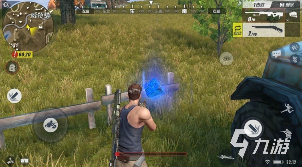 精彩的打枪的游戏下载 2026高人气打枪游戏盘点