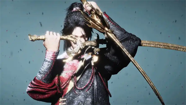 燕云十六声柳叶如刀获取方法