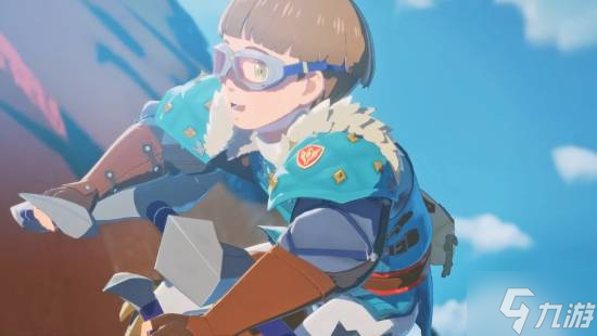 卡普空《怪物猎人物语3》全新预告公开!速读系列历史