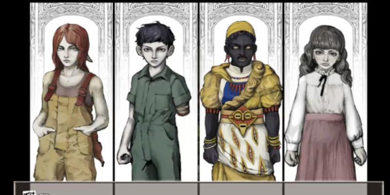 解决以恐惧的饥饿虚幻4崩溃的方法(应对游戏崩溃问题,恢复游戏稳定性)-第2张图片- 解决以恐惧的饥饿虚幻4崩溃的方法(应对游戏崩溃问题,恢复游戏稳定性)-第2张图片-