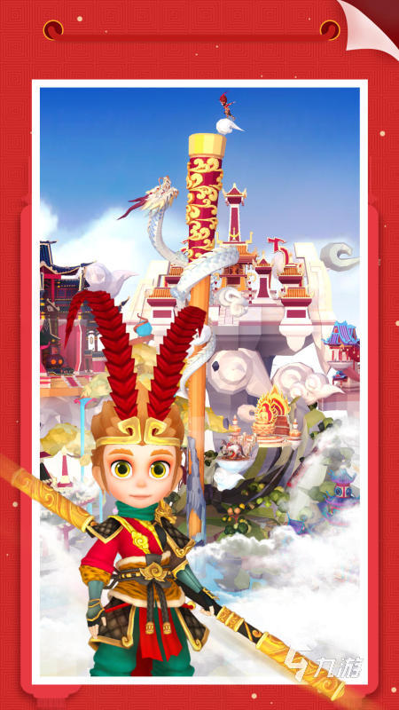 耐玩的3d模型游戏推荐 2026受欢迎的3d模型游戏大全