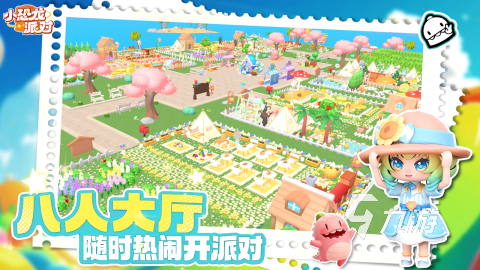 耐玩的3d模型游戏推荐 2026受欢迎的3d模型游戏大全