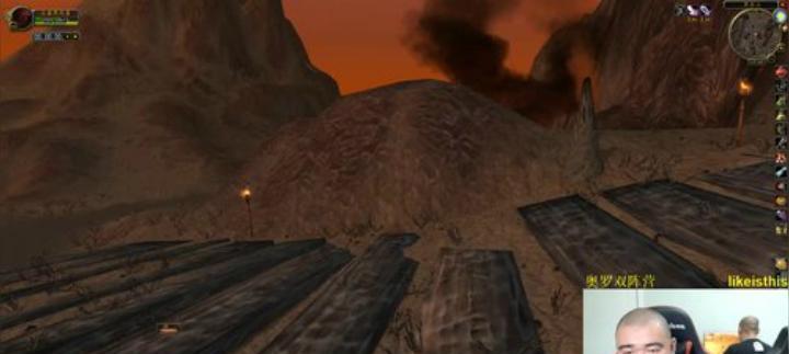 气功三系觉醒技能选择攻略（选择最适合你的气功三系觉醒技能）-第2张图片-