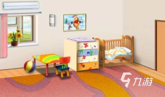 一个收留小女孩的养成游戏叫什么 好玩的养成游戏有哪些2026