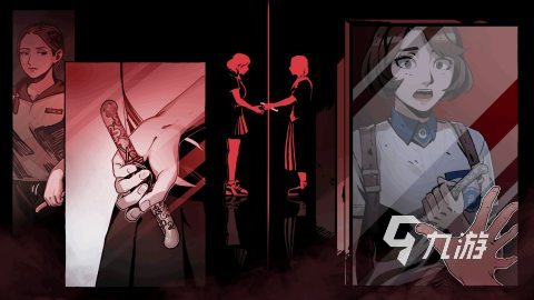 有意思的梦境游戏分享 2026高人气梦境游戏排行榜