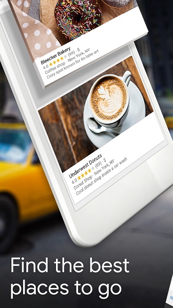 google官网入口下载2026-google官网入口地址手机版V8.5.37