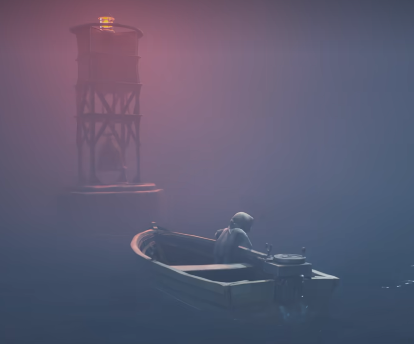 生灵重塑好玩吗 生灵重塑新手入门与高阶玩法攻略