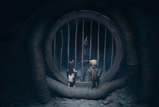 生灵重塑双人玩法指南 生灵重塑本地双人合作模式详解