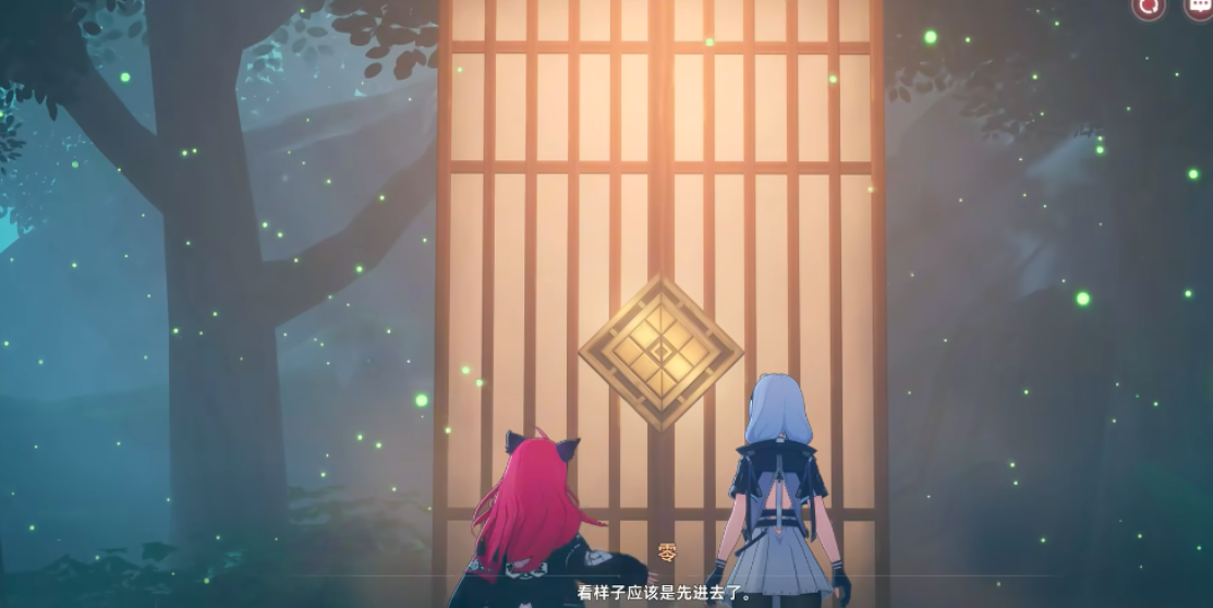 异环手游月光当铺通关攻略 异环手游月光当铺全流程通关步骤与关键技巧详解