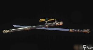 燕云十六声唐横刀怎么玩才能输出高