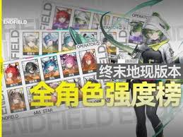 明日方舟终末地怎么轻松拿到每日快递100w调度券