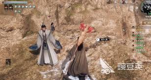 下一站江湖2第4技能栏如何选择