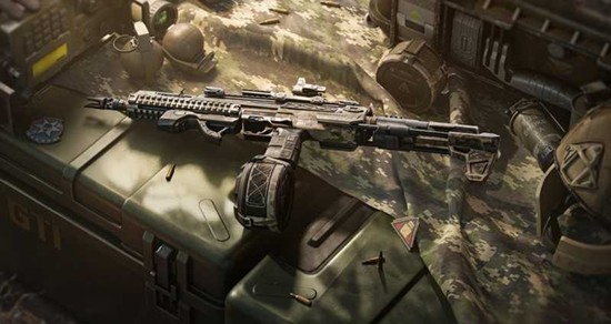 三角洲行动新春活动有哪些 春节版本限时玩法奖励全攻略