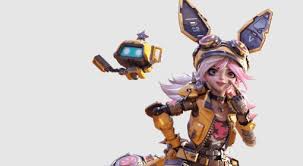 矩阵零日危机上校技能效果是什么