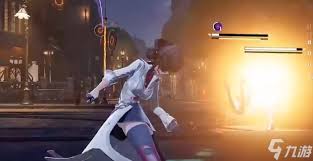 白银之城督察怎么打