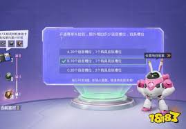 和平精英皮肤特权卡有什么用