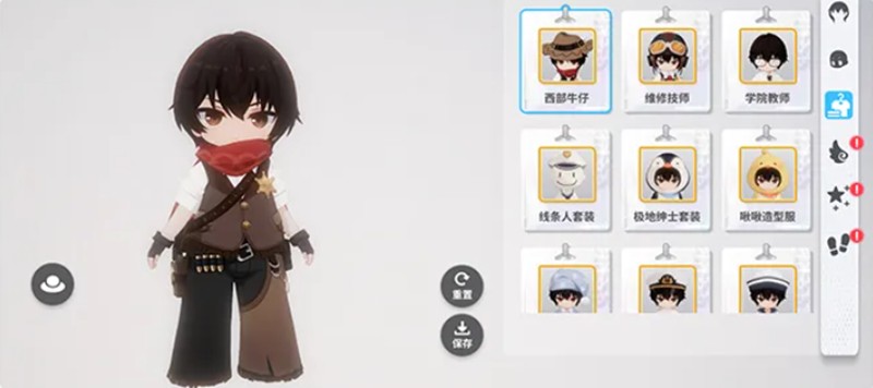 碧蓝航线岛屿计划有什么新内容 新增玩法角色活动介绍