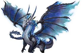 斗罗大陆猎魂世界炽羽祥年玩法攻略