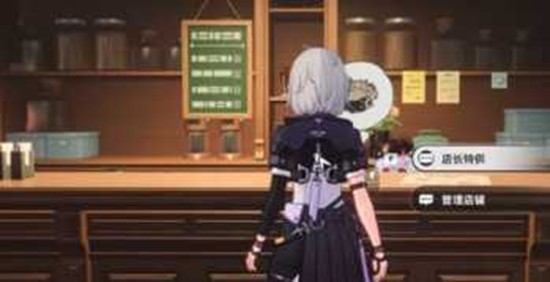 异环电话亭怎么用 异环游戏中电话亭用法分享