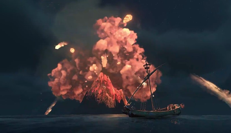 遗忘之海航海怎么玩 新手入门与进阶技巧指南