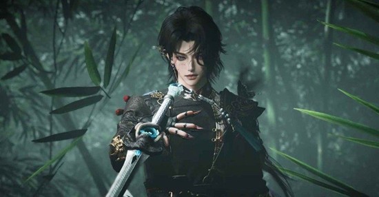 燕云十六声新春版本调律攻略 下半赛季九剑九枪调律攻略