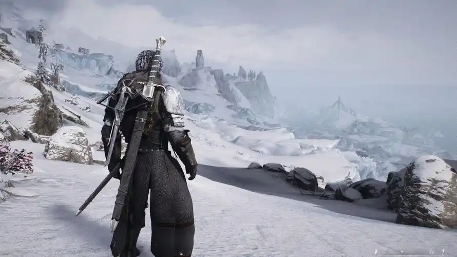 上古卷轴5传送代码汇总