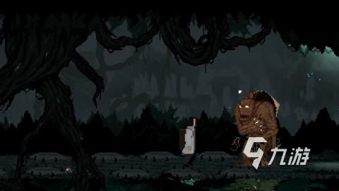 2026有趣的纪念碑谷类似的游戏有哪些 流行的解谜闯关游戏分享