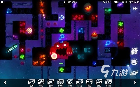 2026好玩的辐射游戏系列排行 必玩的辐射游戏有哪些