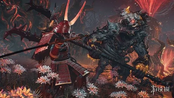 《仁王3》武士秘传技能选择指南