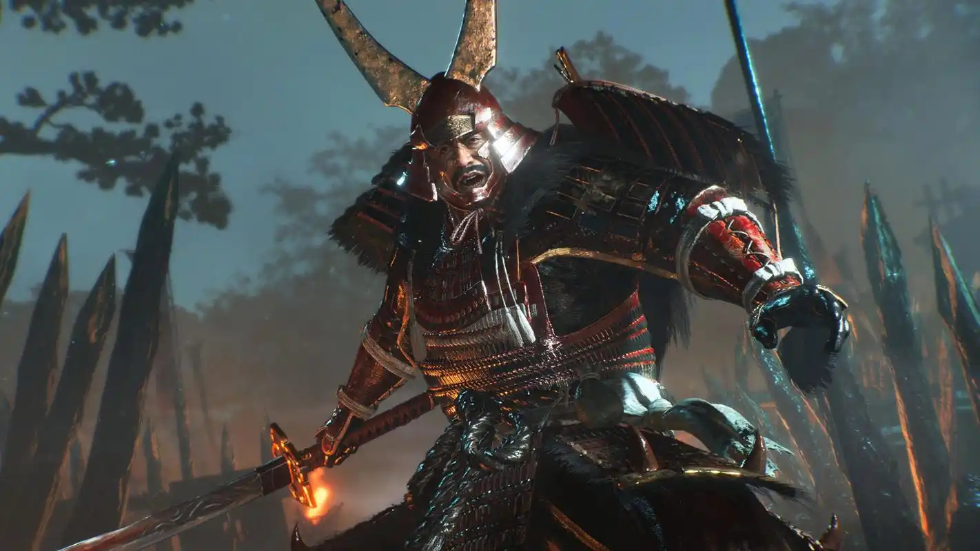 仁王3灵魂提取功能解锁方法