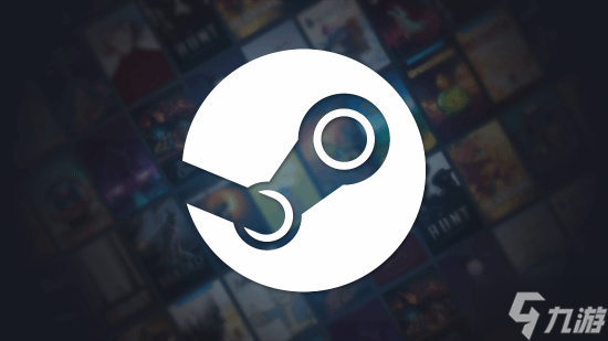 ZA/UM新作RPG宣布加入Steam新品节 2月23日开启免费试玩