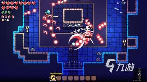 有哪些打boss爆装备的手游推荐 2026精彩的打怪爆装备的手游分享