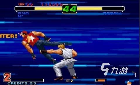 80年代都玩什么游戏盘点 2026好玩的怀旧游戏分享