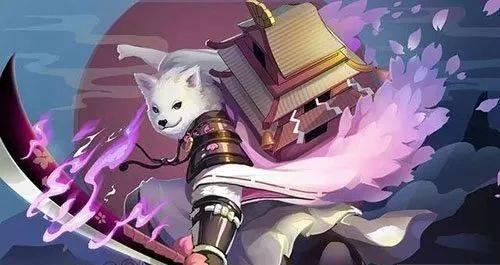 《阴阳师》「山兔竞速」前百低保阵容推荐(打造适用于「山兔竞速」前百的最佳阵容,助你轻松获得高分)-第2张图片- 《阴阳师》「山兔竞速」前百低保阵容推荐(打造适用于「山兔竞速」前百的最佳阵容,助你轻松获得高分)-第2张图片-