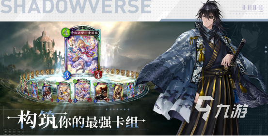 必玩的日服游戏有没有2026高人气的日服手游下载推荐