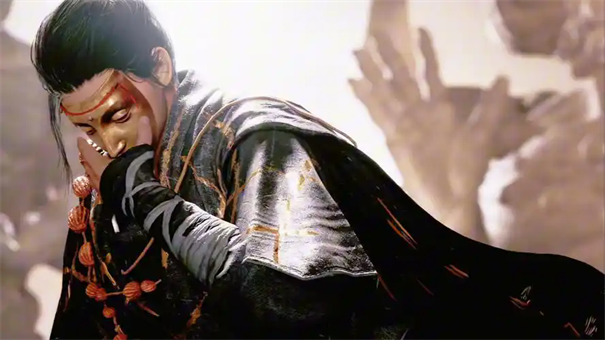 燕云十六声避邪行缠怎么获得