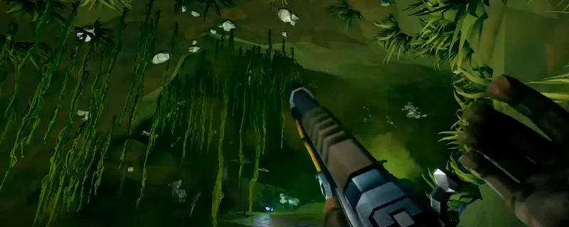 《深岩银河》虫蛋任务攻略