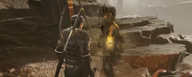 《仁王3》描绘甲斐之虎任务攻略