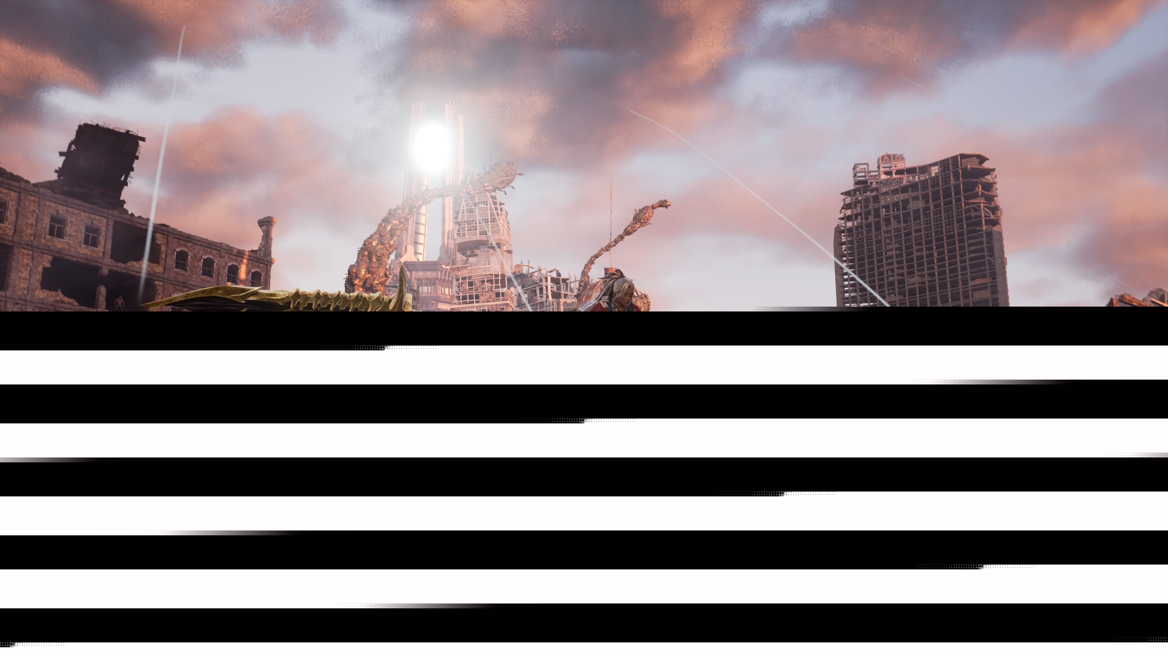 噬血代码2摩托车获取方法