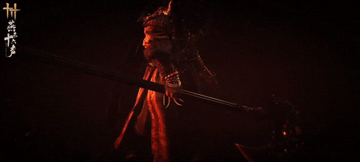 燕云十六声周年庆全新镇守介绍